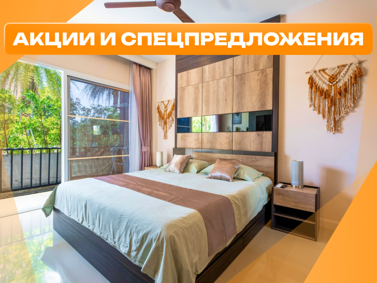 Villa a Koh Samui, Thailandia, 333 m² - foto 7