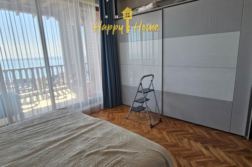 Cottage à Sveti Vlas, Bulgarie, 199 m² - image 11