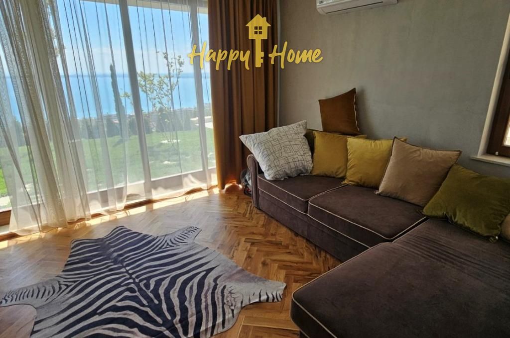 Cottage à Sveti Vlas, Bulgarie, 199 m² - image 13