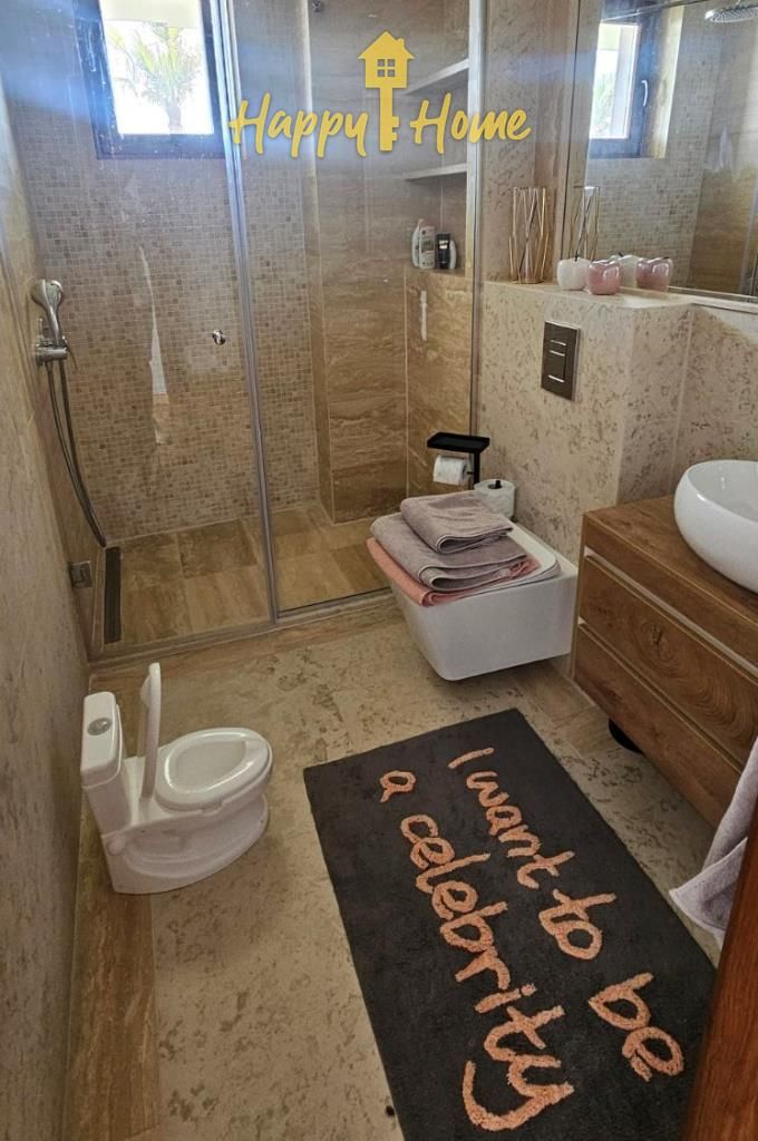 Cottage à Sveti Vlas, Bulgarie, 199 m² - image 12