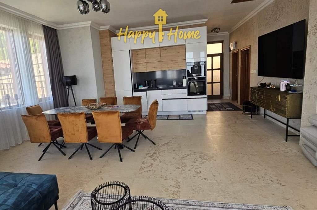 Cottage à Sveti Vlas, Bulgarie, 199 m² - image 4