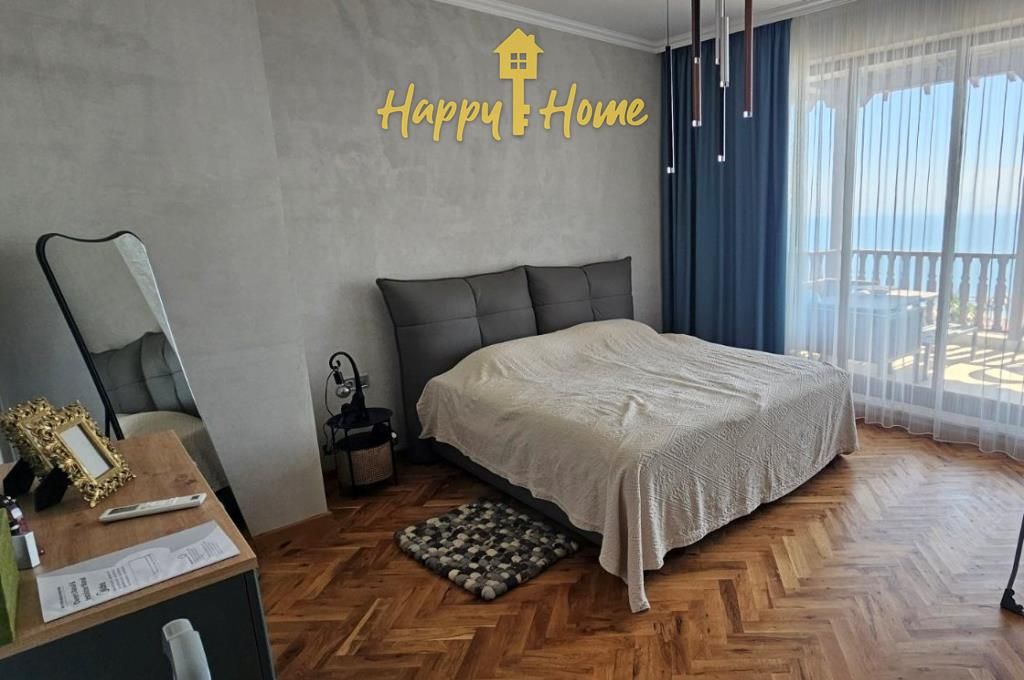 Cottage à Sveti Vlas, Bulgarie, 199 m² - image 10