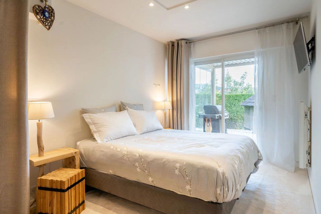 Villa a Cannes, Francia, 265 m² - foto 6