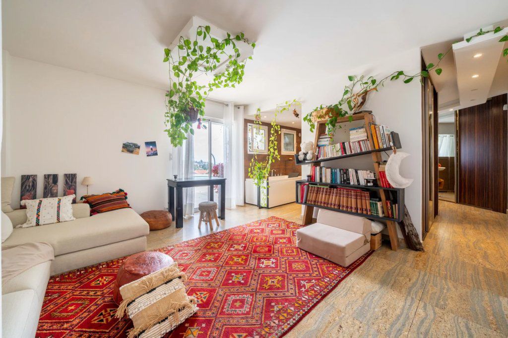 Villa a Cannes, Francia, 265 m² - foto 8