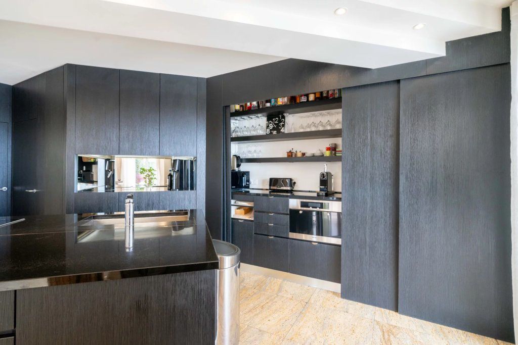 Villa a Cannes, Francia, 265 m² - foto 12