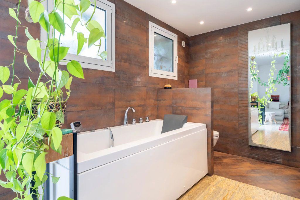 Villa a Cannes, Francia, 265 m² - foto 7