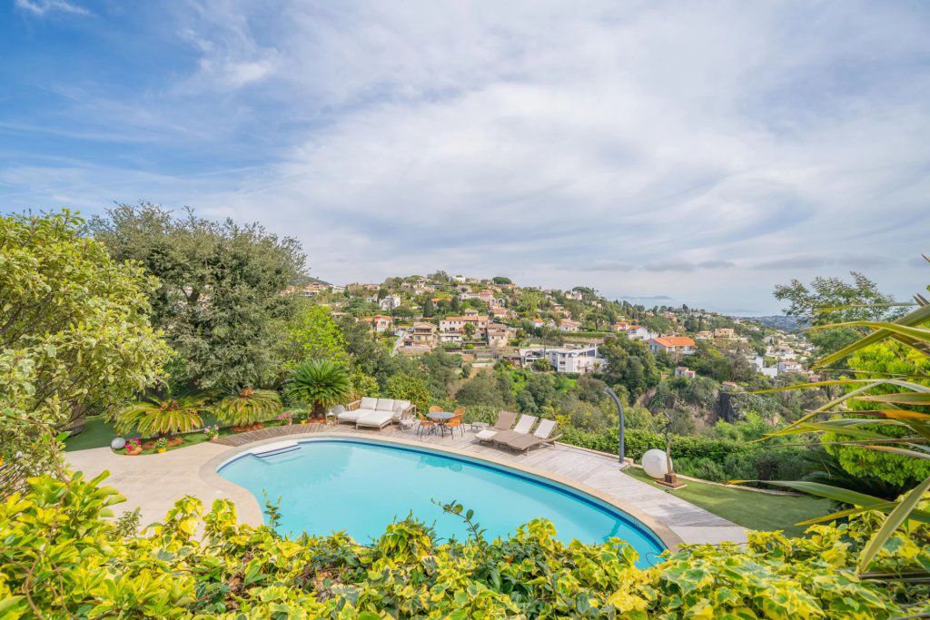 Villa a Cannes, Francia, 265 m² - foto 10