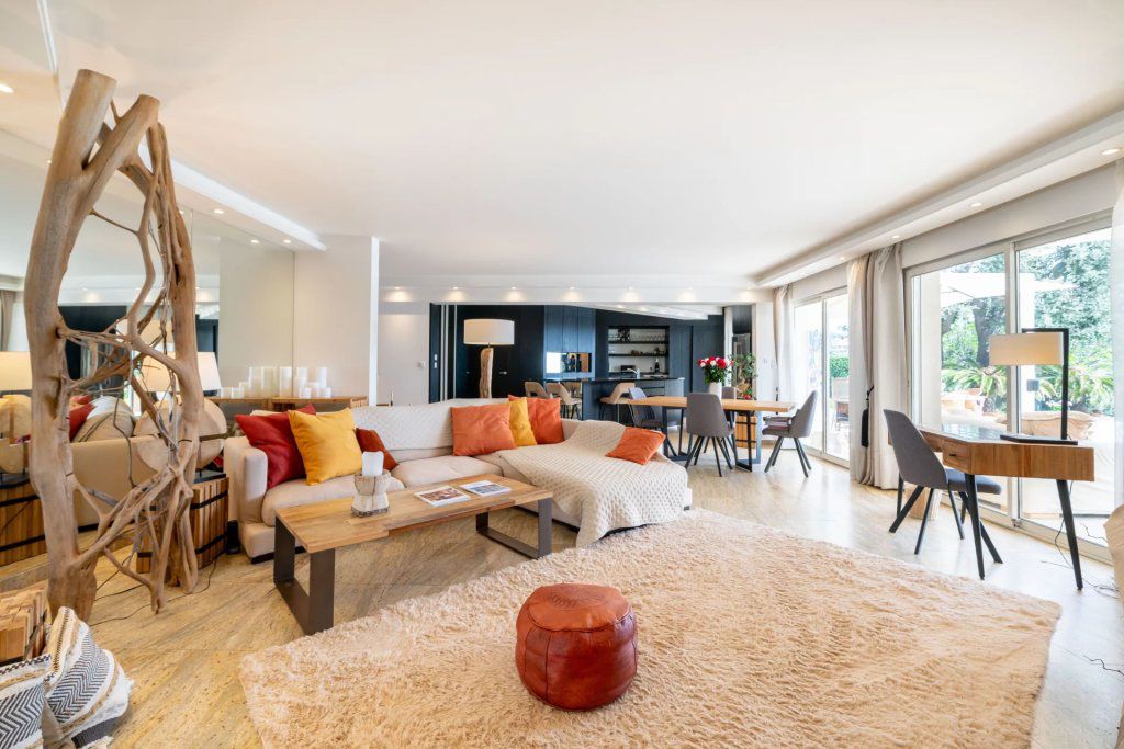 Villa a Cannes, Francia, 265 m² - foto 13