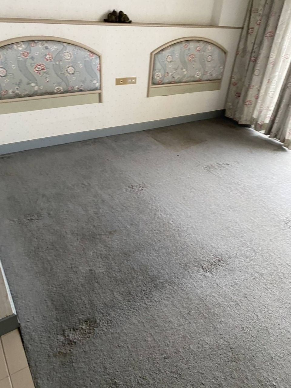 Studio a Pattaya, Thailandia, 28 m² - foto 10