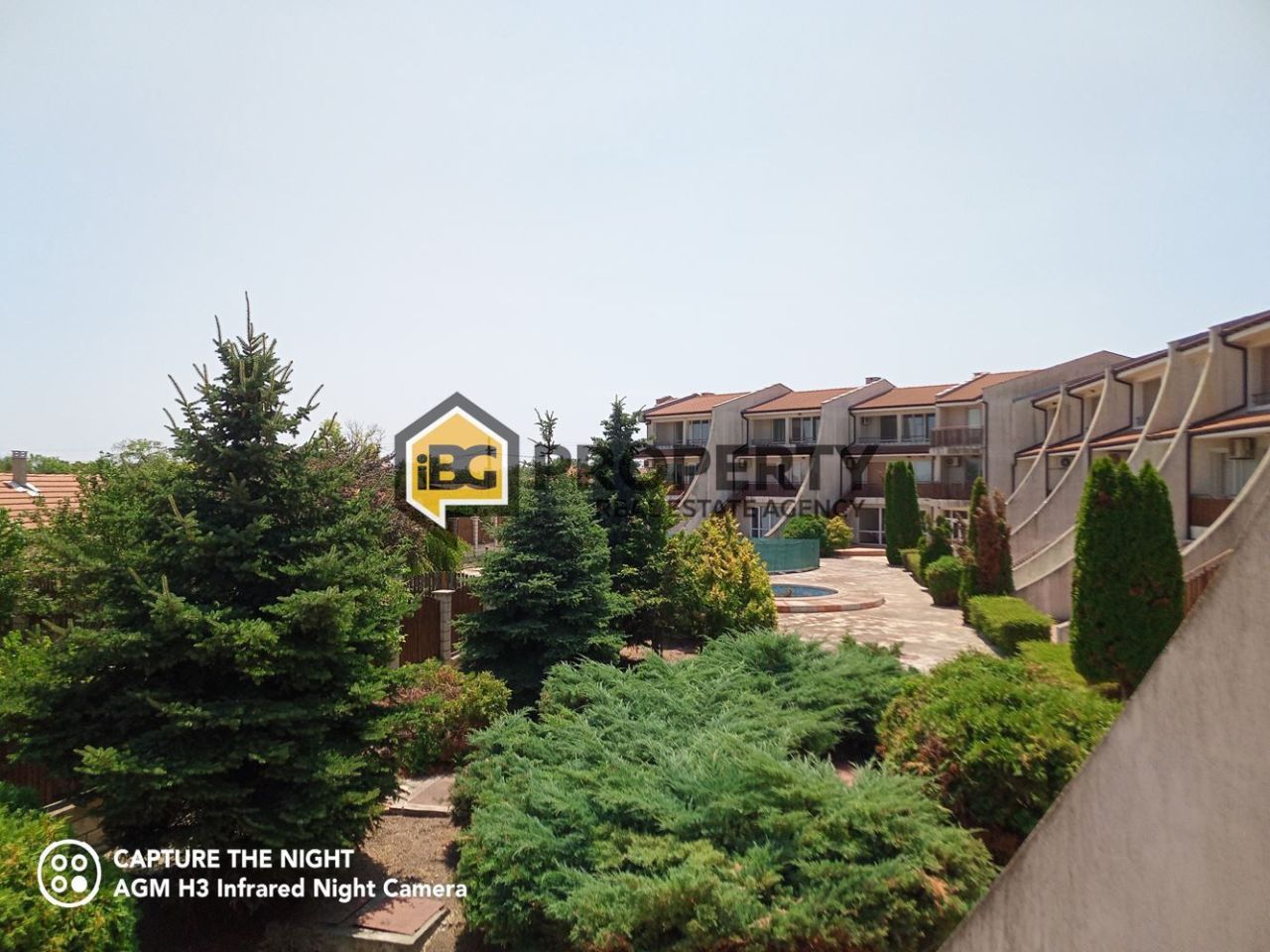 Townhouse in Bozhurets, Bulgaria, 190 m² - picture 8