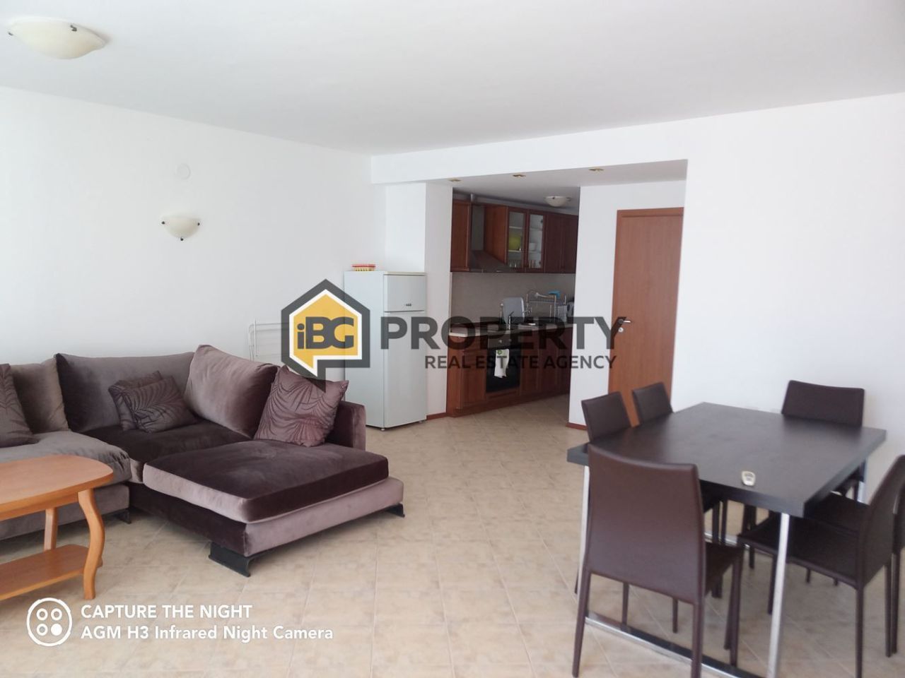 Townhouse in Bozhurets, Bulgaria, 190 m² - picture 2