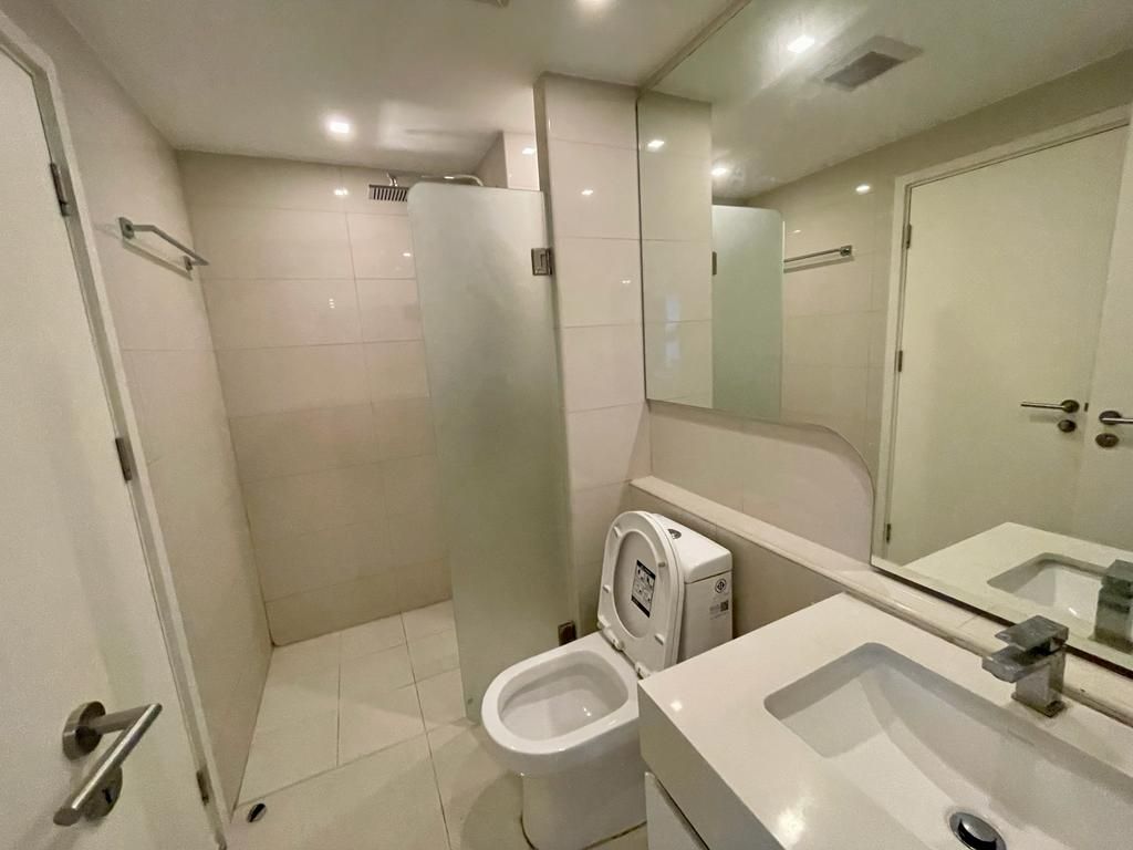 Apartment in Pattaya, Thailand, 70 m² - Foto 14