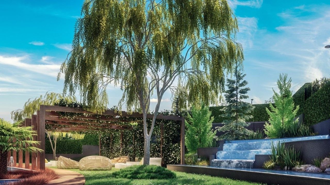 Appartamento ad Ataşehir, Turchia, 92 m² - foto 8