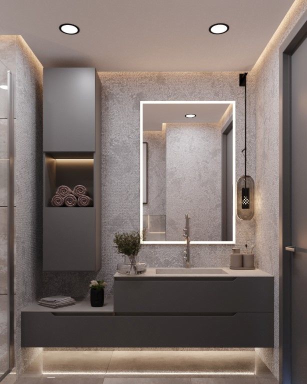 Appartamento ad Ataşehir, Turchia, 92 m² - foto 17