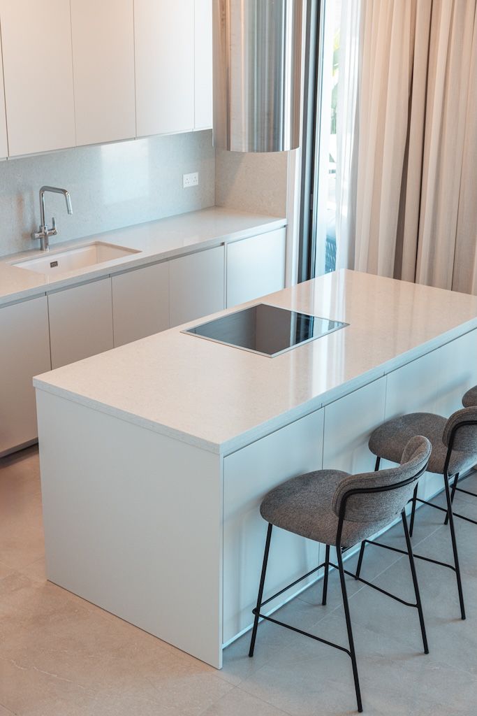 Villa a Paphos, Cipro, 187 m² - foto 7