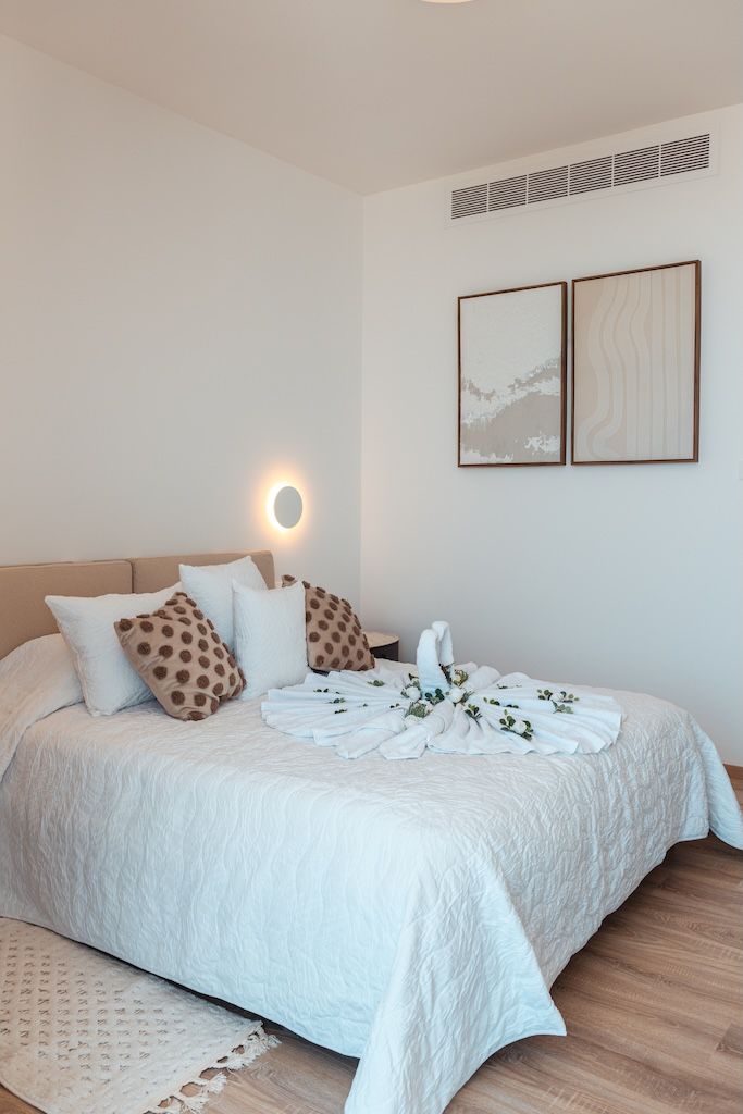 Villa a Paphos, Cipro, 187 m² - foto 12