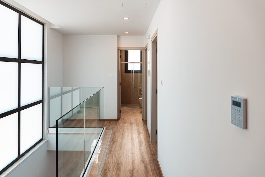 Villa a Paphos, Cipro, 187 m² - foto 14