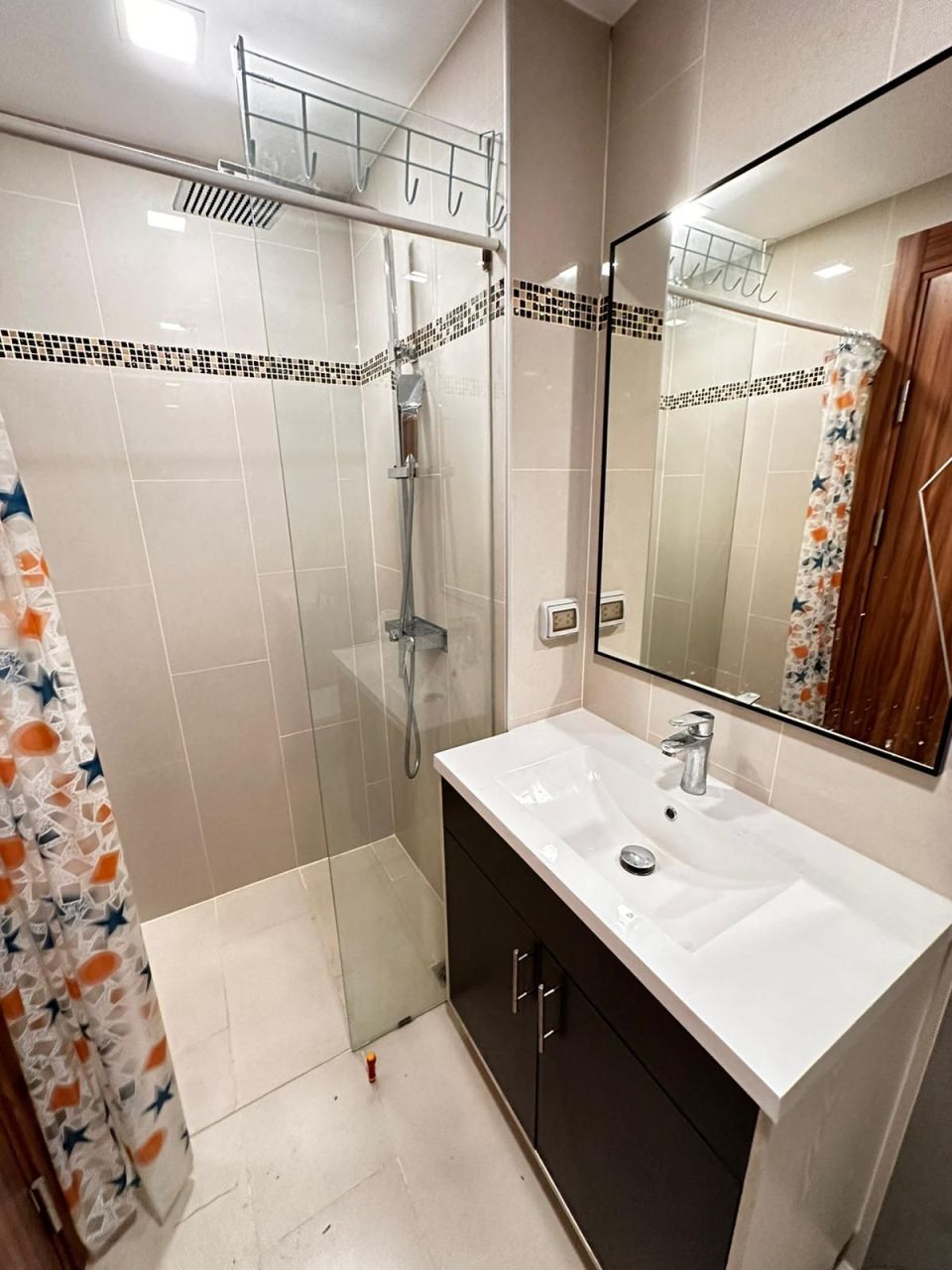 Studio in Pattaya, Thailand, 26 m² - Foto 14