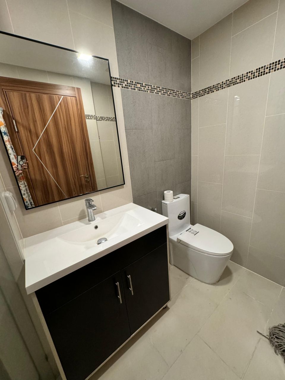 Studio in Pattaya, Thailand, 26 m² - Foto 18