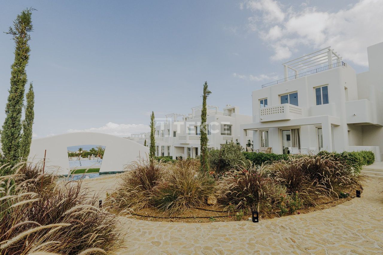 Apartamento en Kyrenia, Chipre, 186 m² - imagen 3