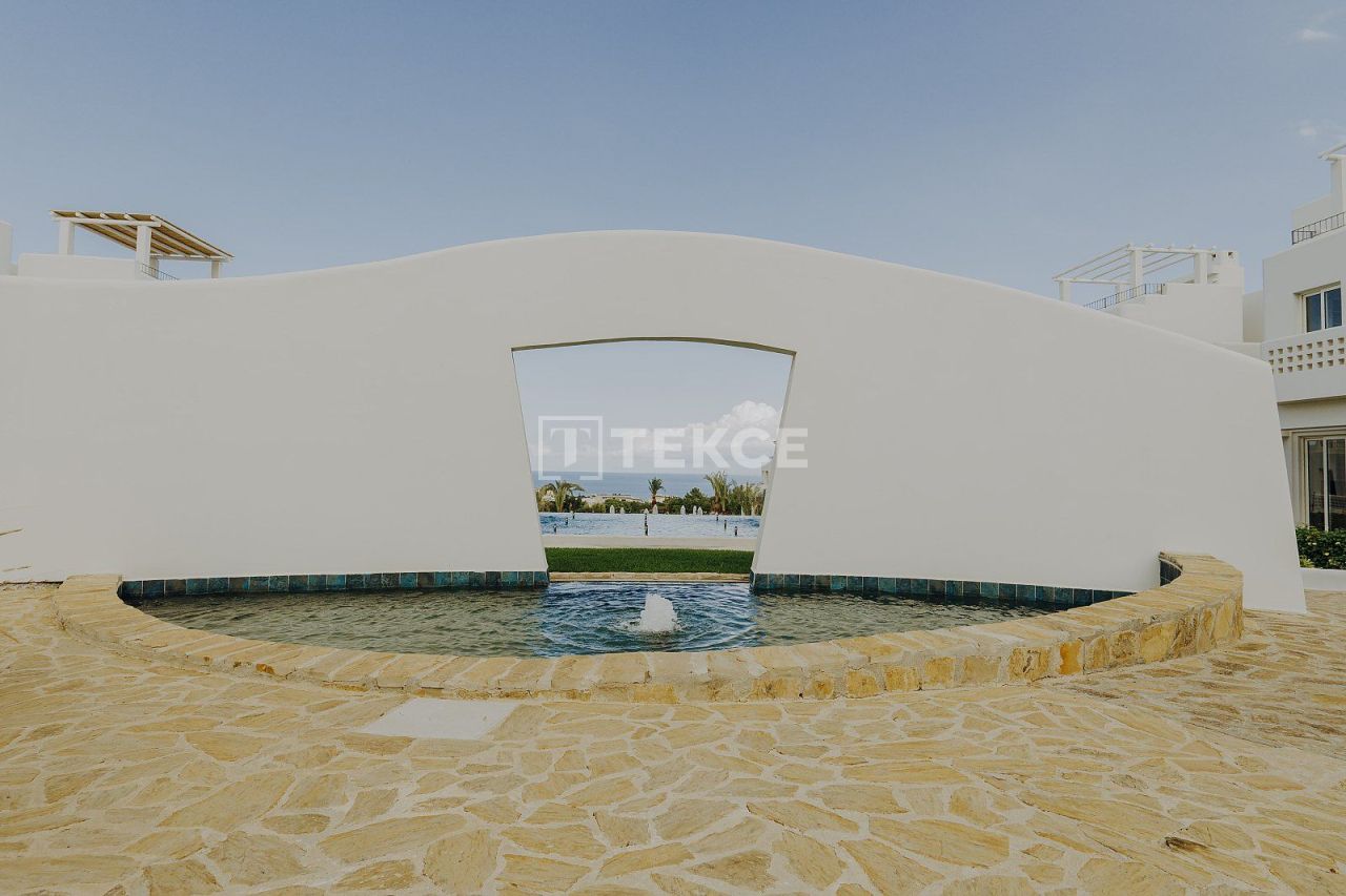 Apartamento en Kyrenia, Chipre, 186 m² - imagen 6