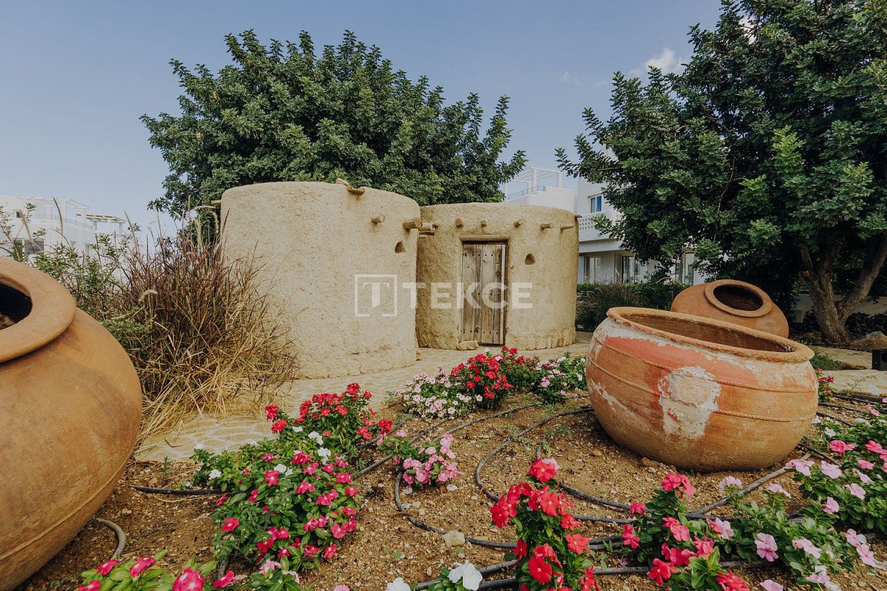 Apartamento en Kyrenia, Chipre, 186 m² - imagen 16