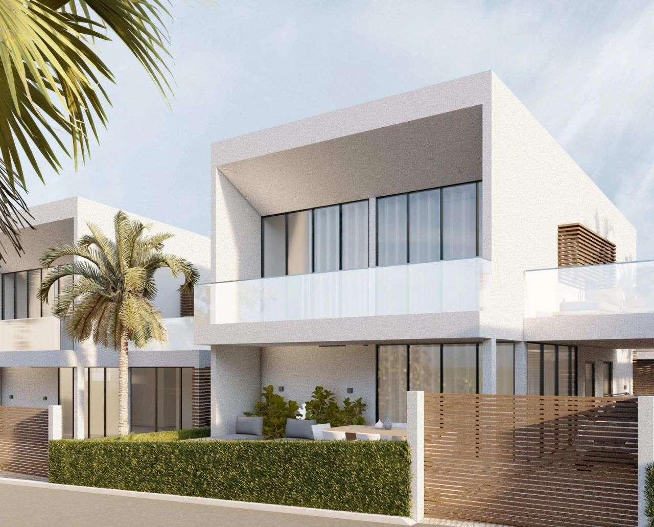 Villa à Ko Samui, Thaïlande, 200 m² - image 2