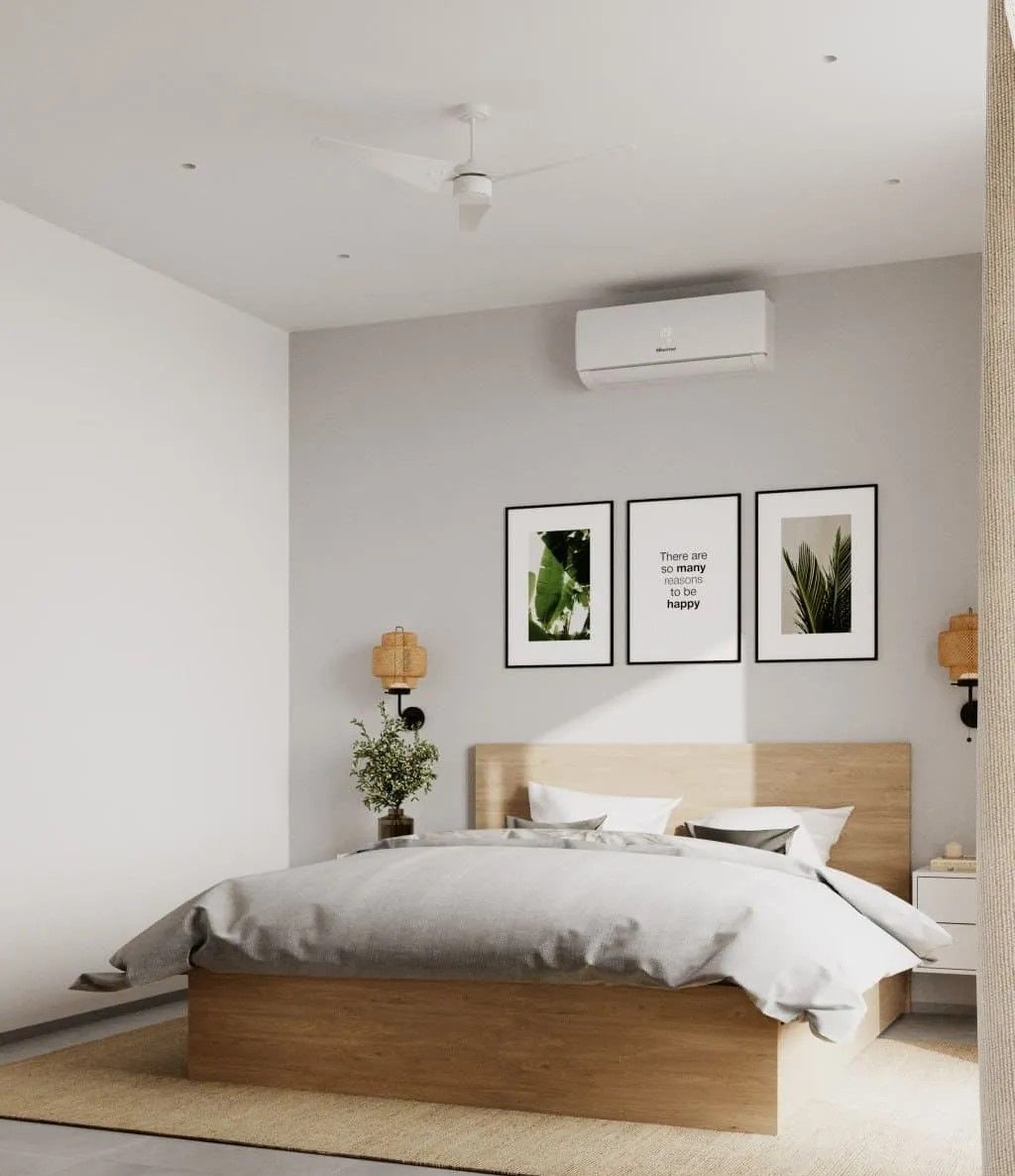 Villa à Ko Samui, Thaïlande, 200 m² - image 8