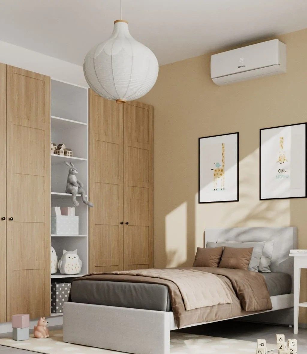 Villa à Ko Samui, Thaïlande, 200 m² - image 12