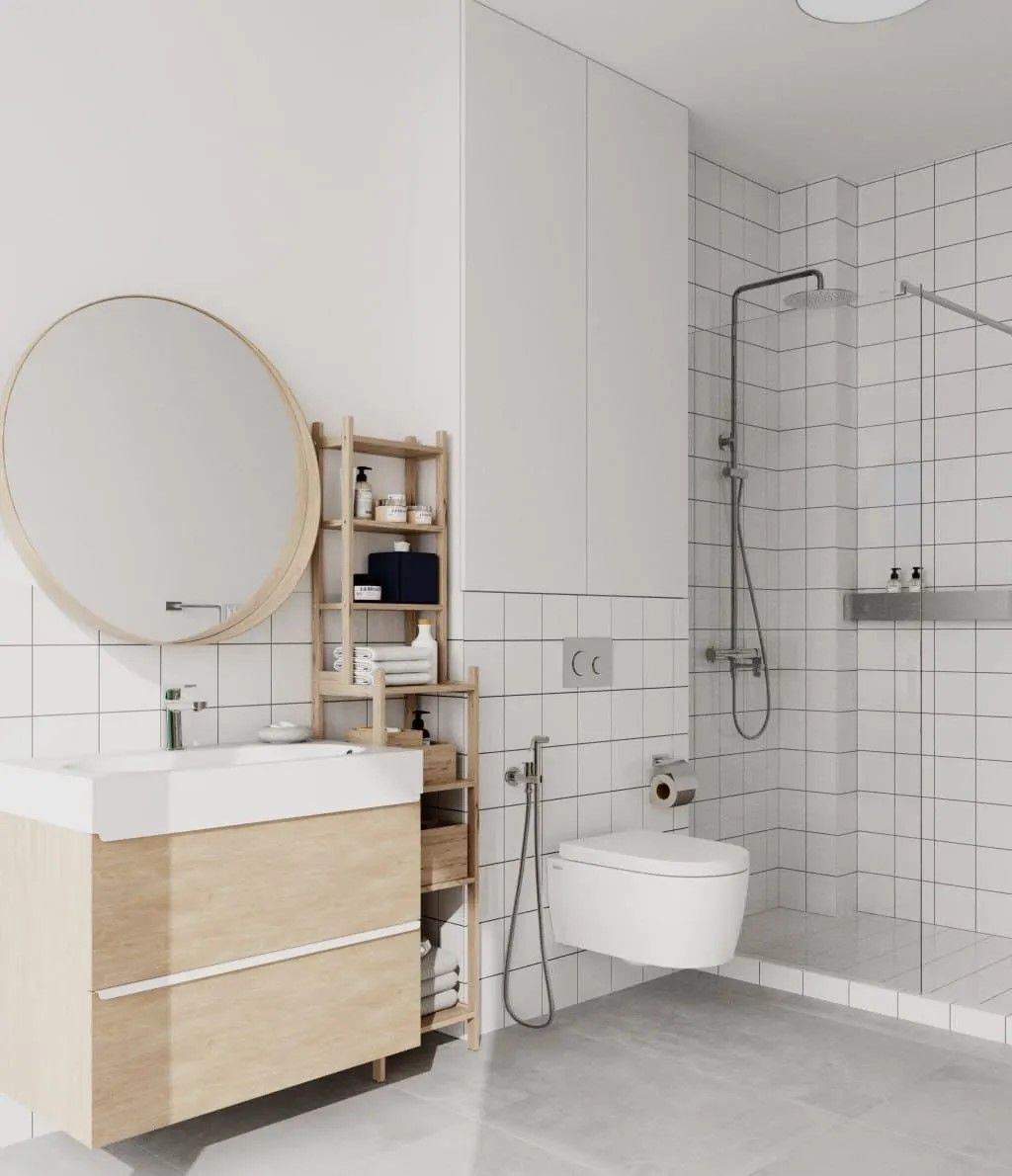 Villa à Ko Samui, Thaïlande, 200 m² - image 17