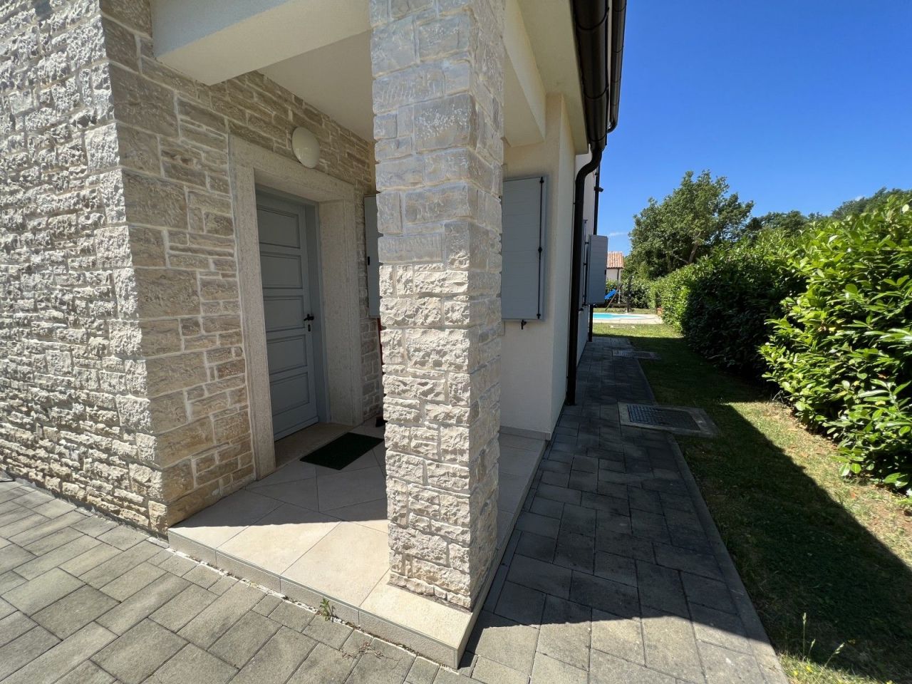 Casa en Marcana, Croacia, 165 m² - imagen 4