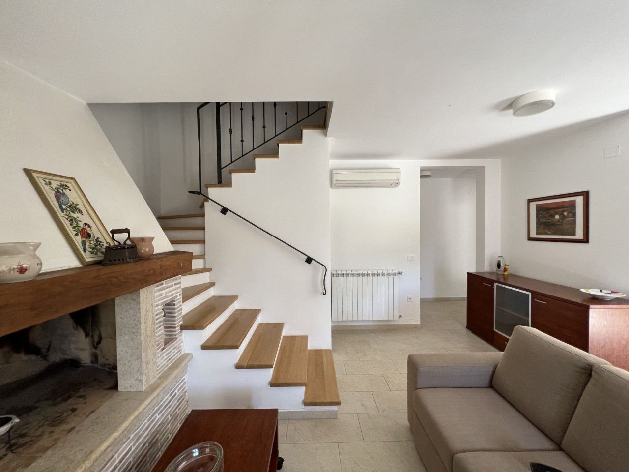 Casa en Marcana, Croacia, 165 m² - imagen 11