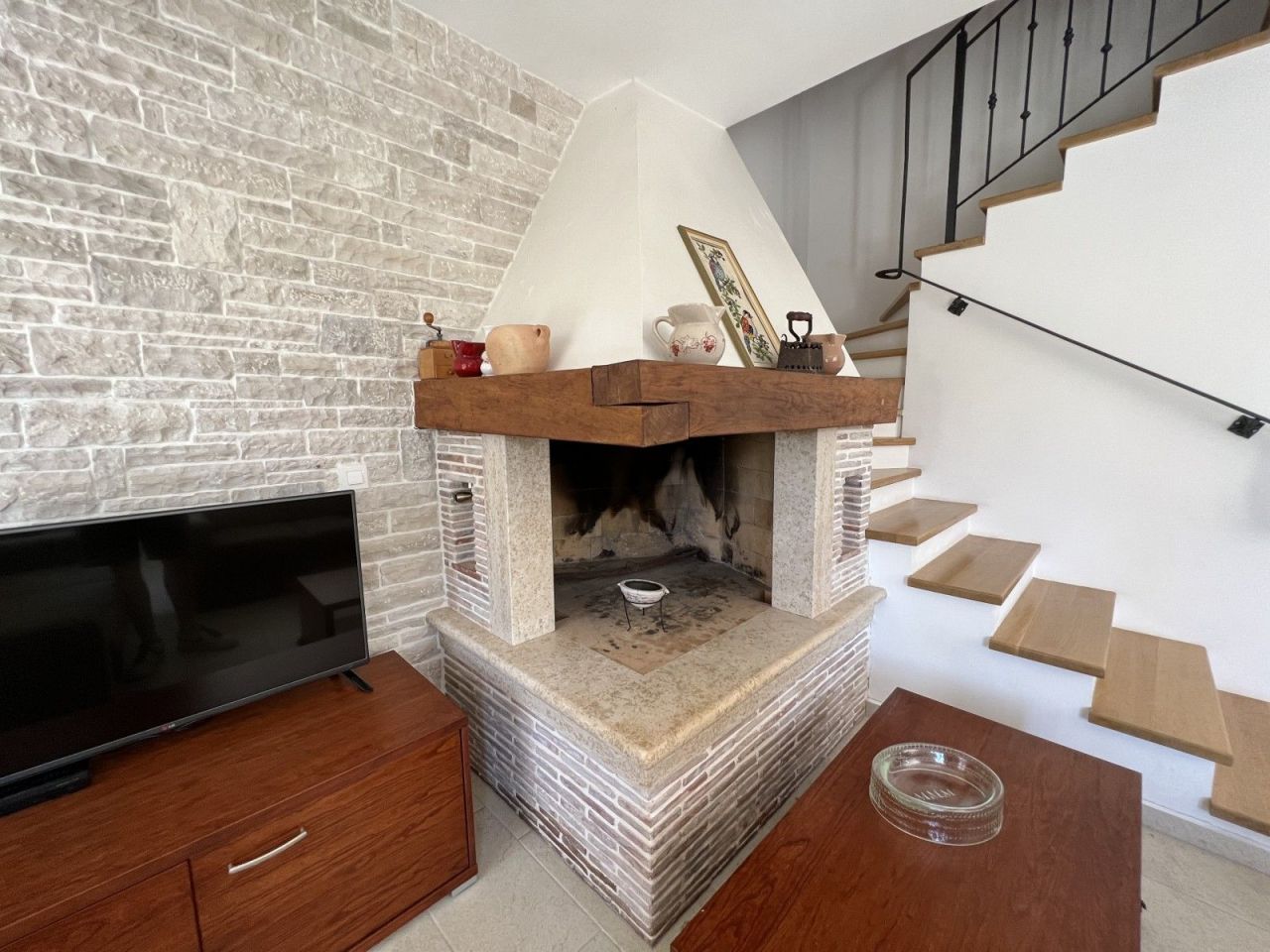 Casa en Marcana, Croacia, 165 m² - imagen 12