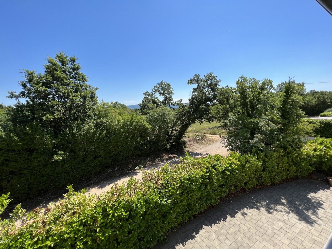 Casa en Marcana, Croacia, 165 m² - imagen 16