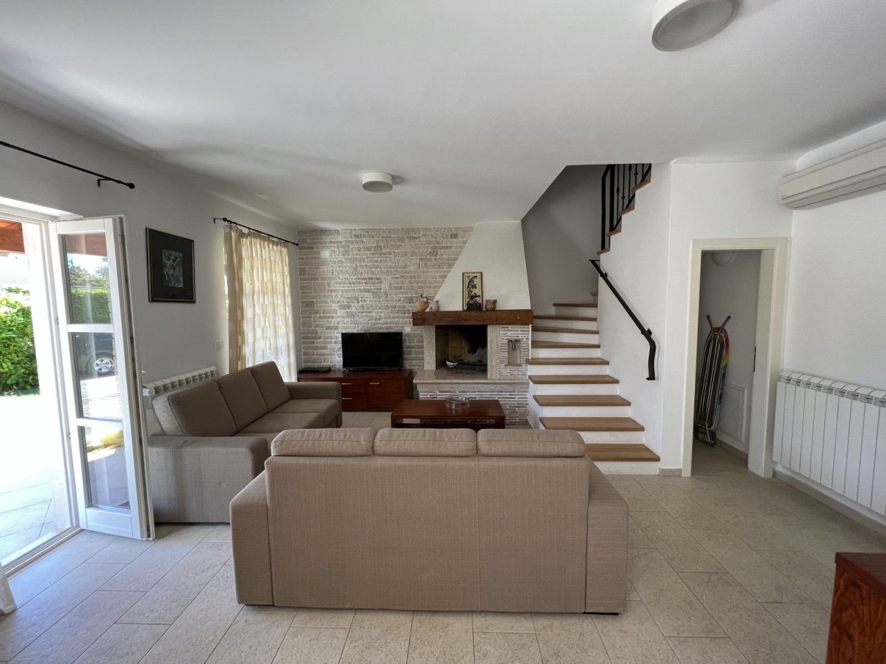 Casa en Marcana, Croacia, 165 m² - imagen 18