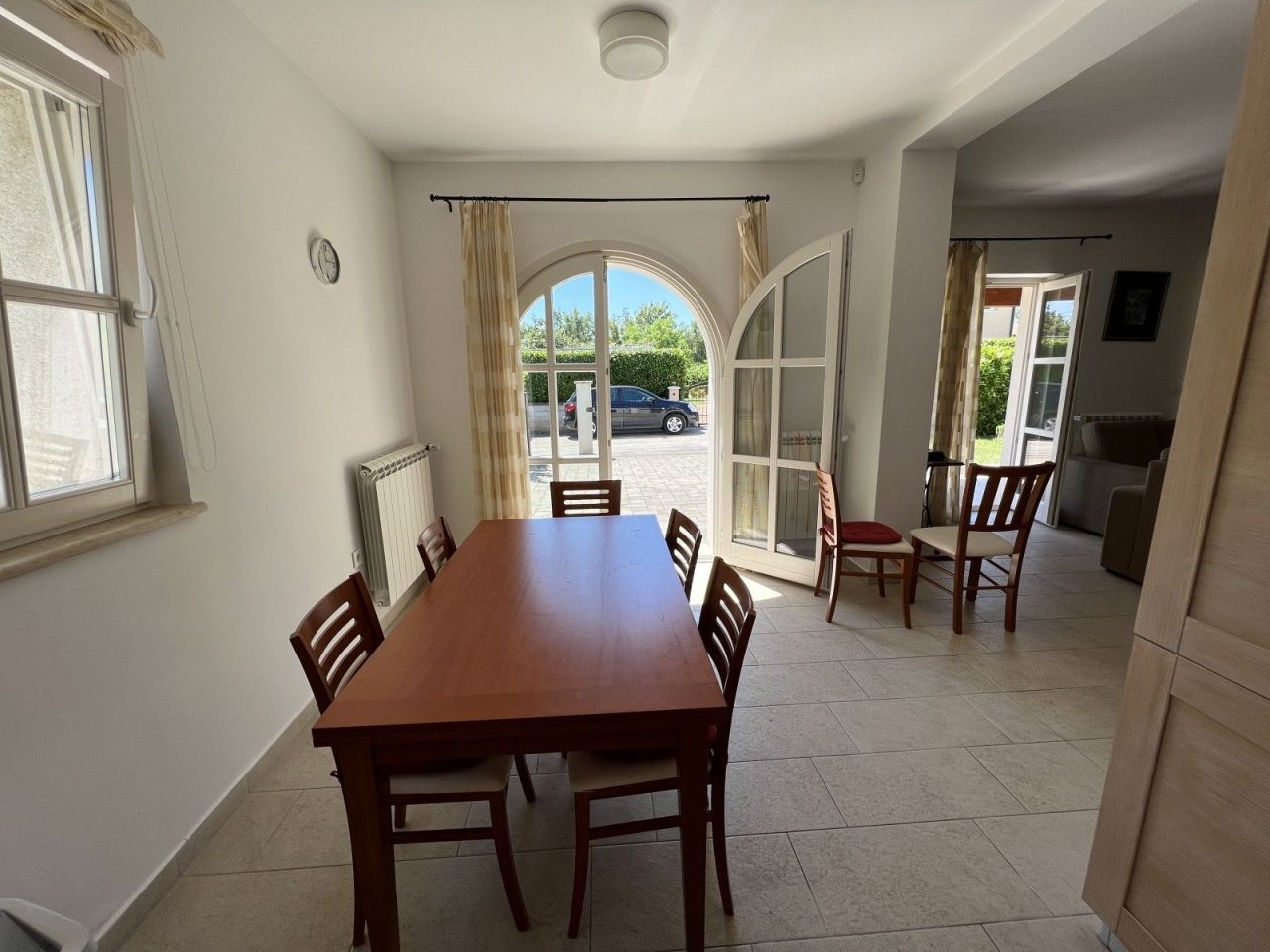 Casa en Marcana, Croacia, 165 m² - imagen 19