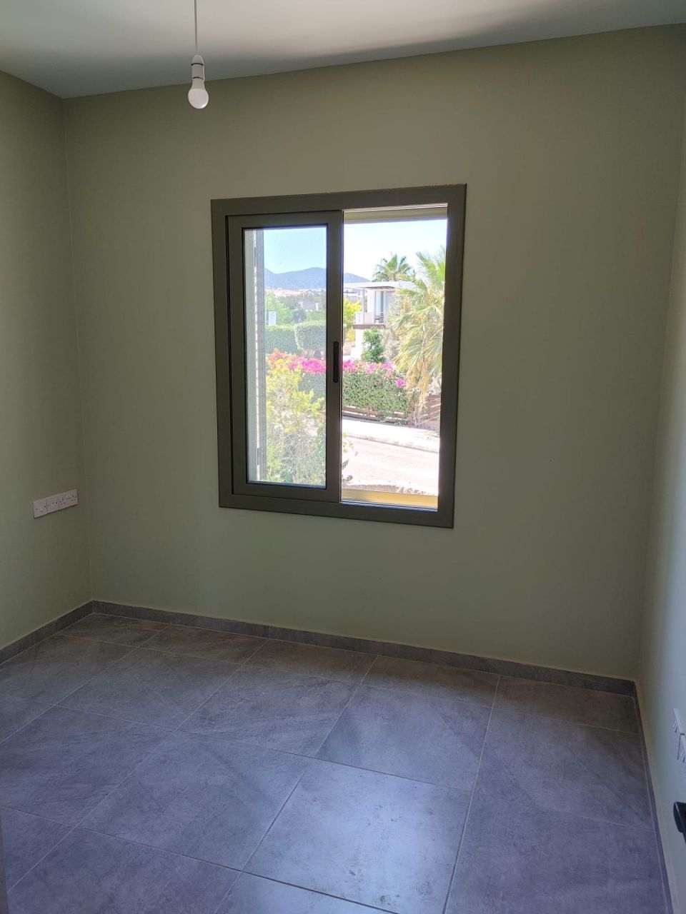 Appartement à Esentepe, Chypre, 74 m² - image 8