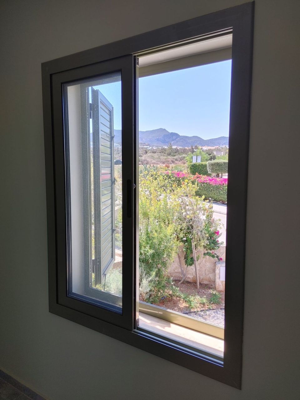 Appartement à Esentepe, Chypre, 74 m² - image 10