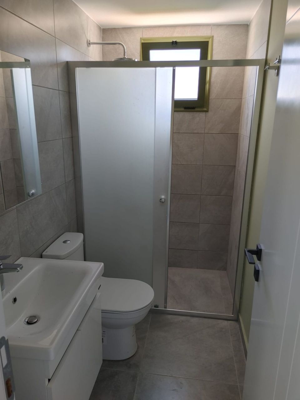 Appartement à Esentepe, Chypre, 74 m² - image 14