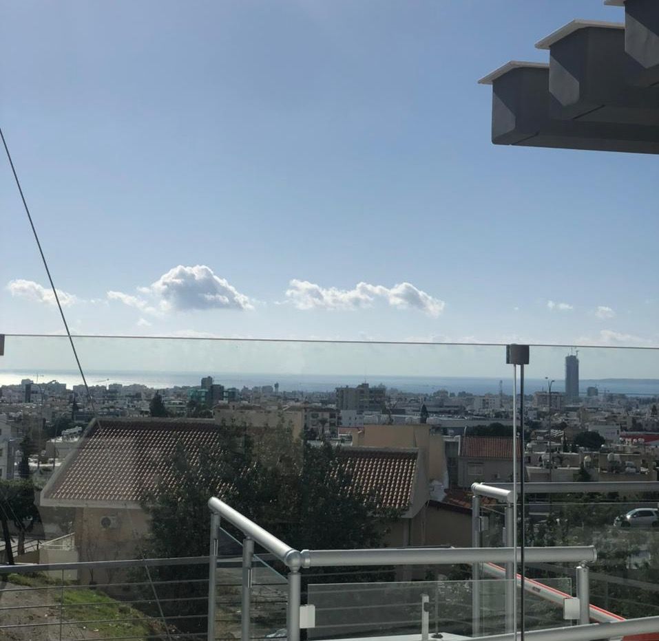 Appartement à Limassol, Chypre, 129 m² - image 3