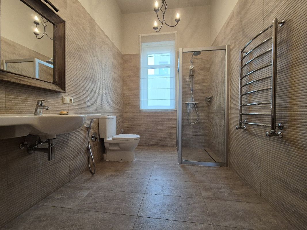 Maison dans le quartier de Riga, Lettonie, 340 m² - image 11