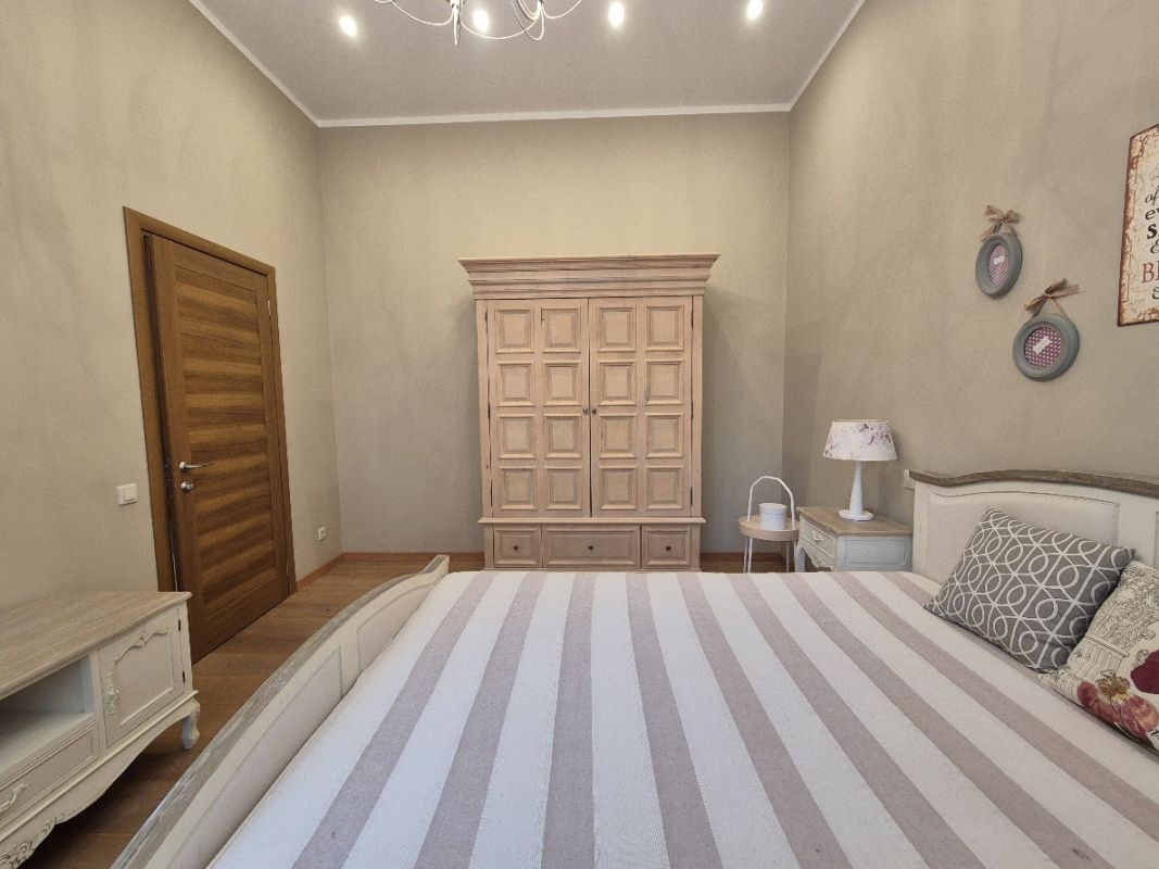 Maison dans le quartier de Riga, Lettonie, 340 m² - image 12