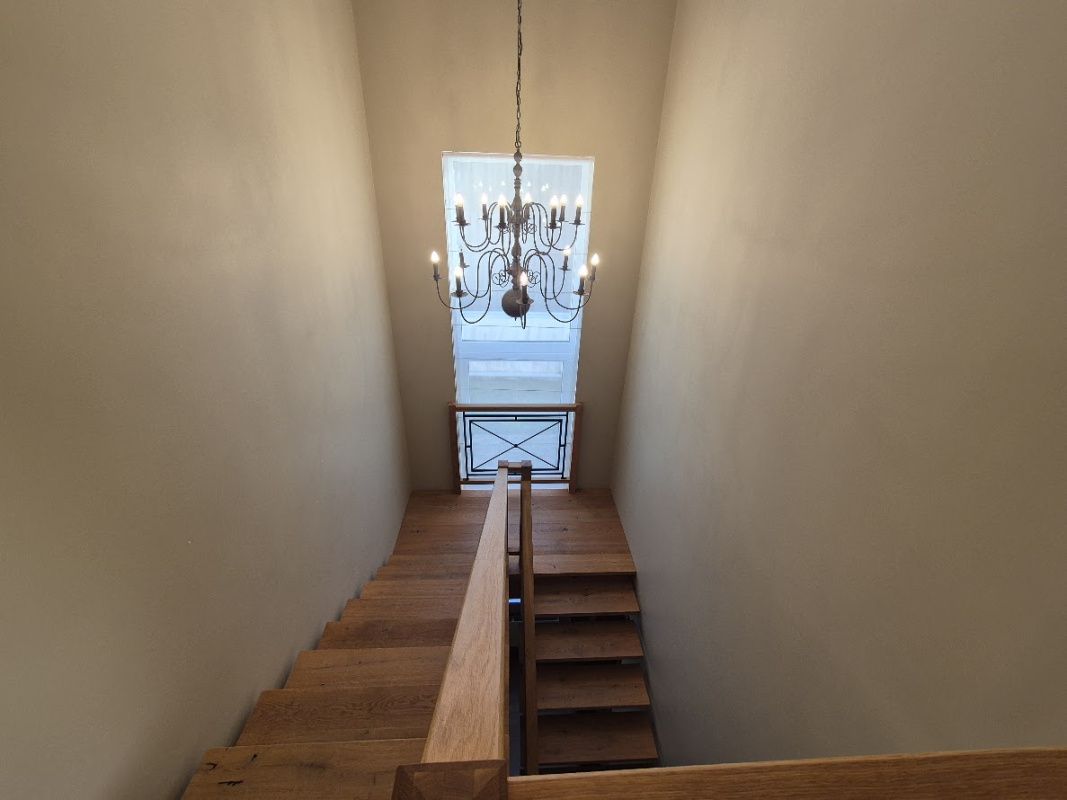 Maison dans le quartier de Riga, Lettonie, 340 m² - image 15