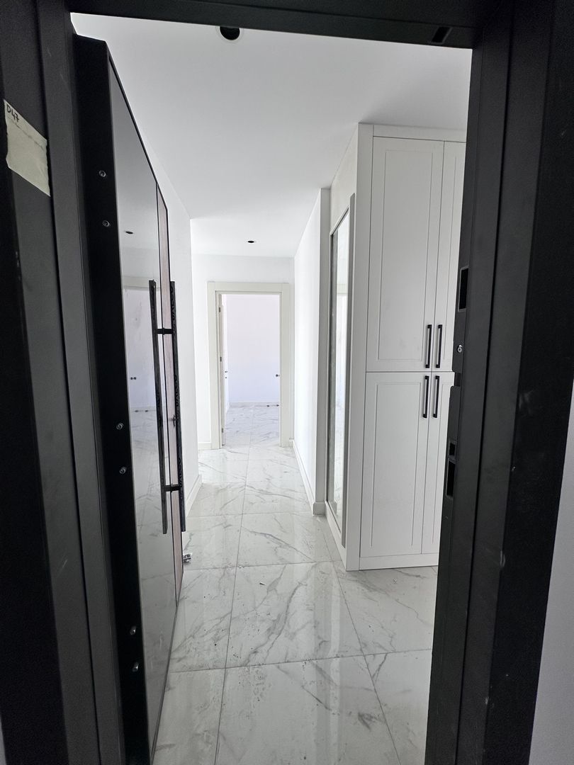 Piso en Alanya, Turquia, 90 m² - imagen 3
