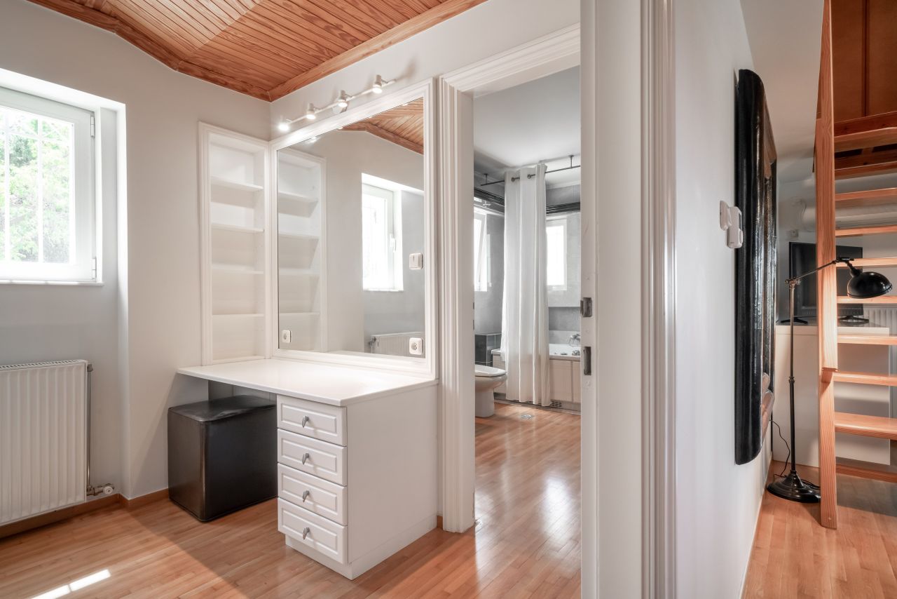 Villa in Attica, Greece, 1 000 m² - picture 3