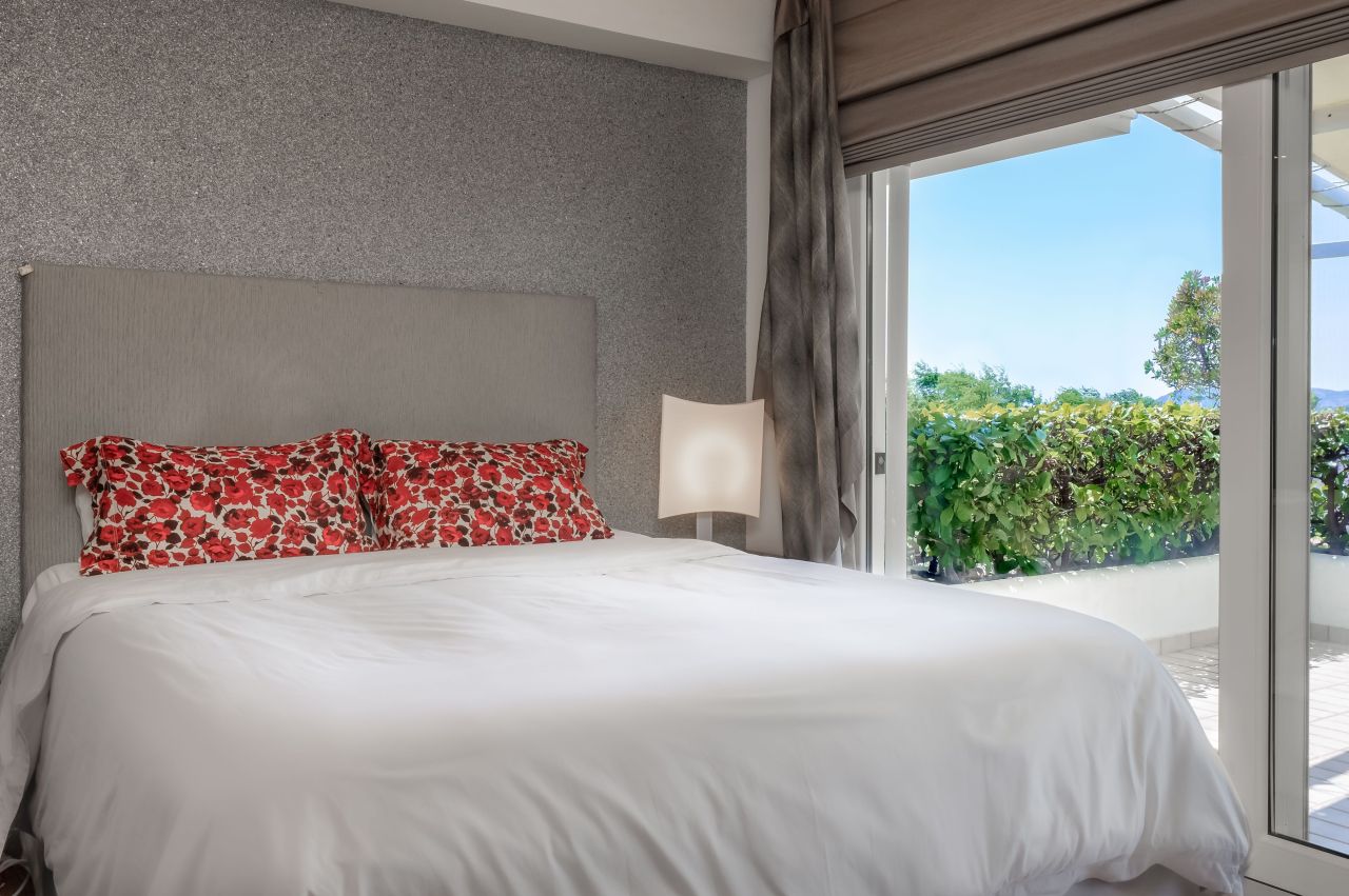 Villa in Attica, Greece, 1 000 m² - picture 13