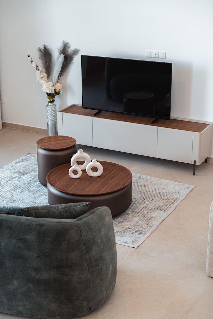 Villa a Paphos, Cipro, 187 m² - foto 8