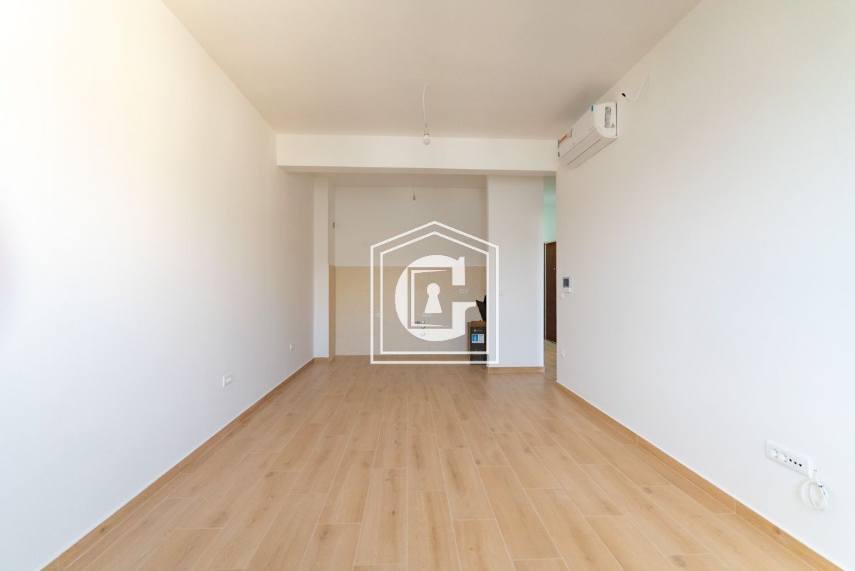 Apartamento en Budva, Montenegro, 50 m² - imagen 3