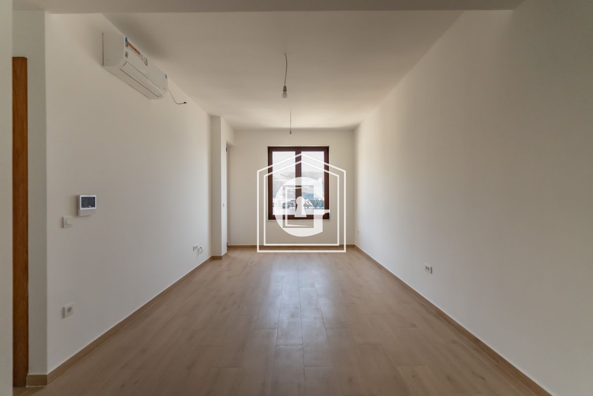 Apartamento en Budva, Montenegro, 50 m² - imagen 4