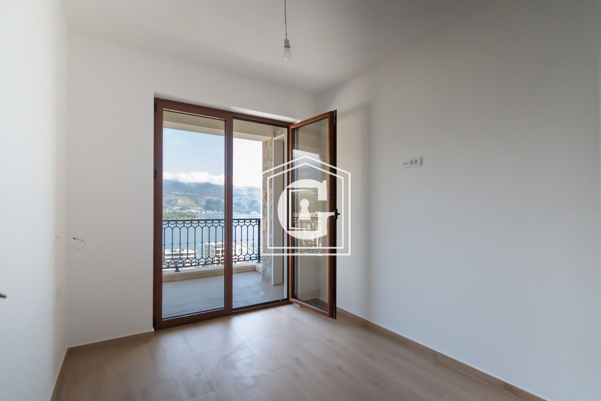 Apartamento en Budva, Montenegro, 50 m² - imagen 7